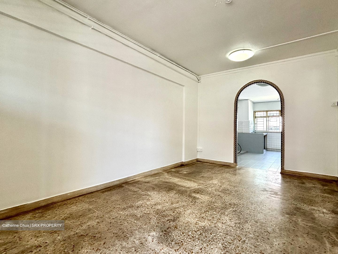 Blk 104 Pearl Garden (Bedok), HDB 3 Rooms #498207111